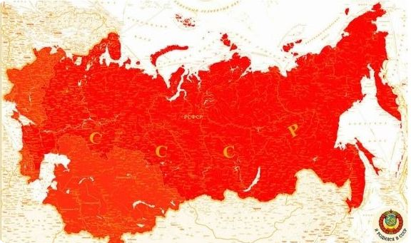 Логотип